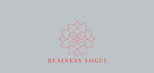 Sabrina Iborra. Transformación de negocios